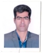 وکیل مسعود نصیری
