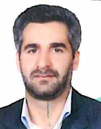 وکیل مسعود نقدی