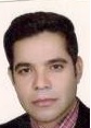 وکیل مسعود نیکویی