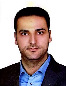 وکیل مسعود پورنجاتی