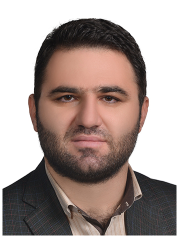 وکیل مسعود پویافر