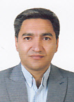 وکیل مسعود یوسفی