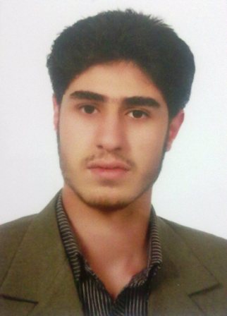 وکیل مسعود یوسفی سرتشنیزی