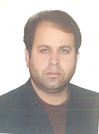 وکیل مسعود یوسفی