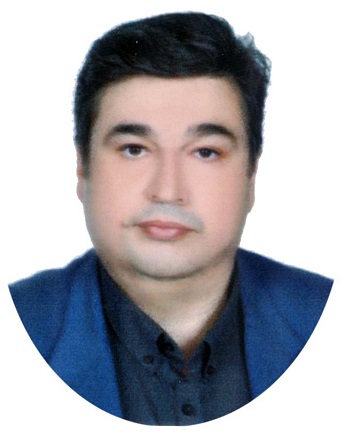 وکیل مسعودرضا بلادری