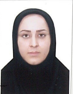 وکیل مسعوده ملازاده