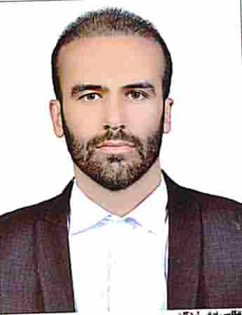 وکیل مسلم بویر حسنی