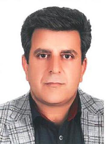 وکیل مسلم توکلی