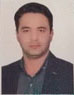 وکیل مسلم دربان آستان