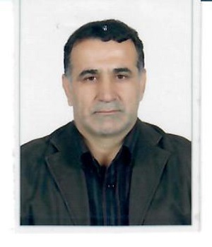وکیل مسلم علی پور