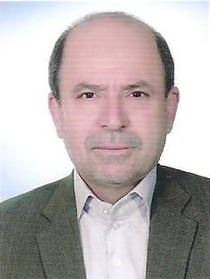 وکیل مسلم ولی بیگلو