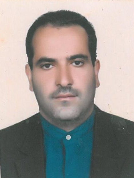 وکیل مسیح ساحلی