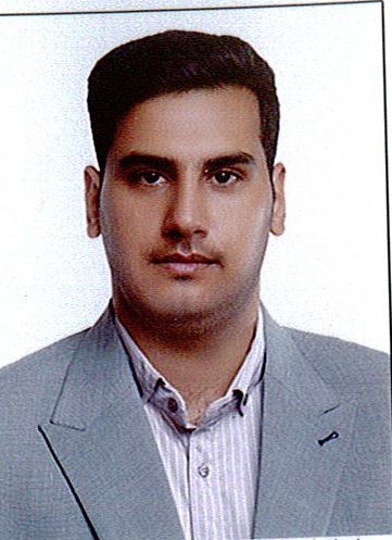 وکیل مصطفی ابراهیمی