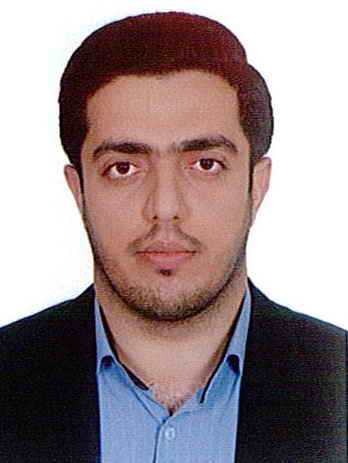 وکیل مصطفی احمدی بولاغی