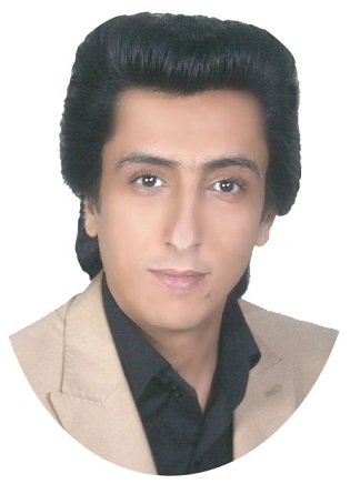 وکیل مصطفی استوار زاده راوری