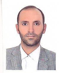 وکیل مصطفی آقایی