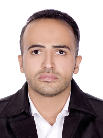وکیل مصطفی امیرزاده سلجوقی