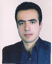 وکیل مصطفی امیری