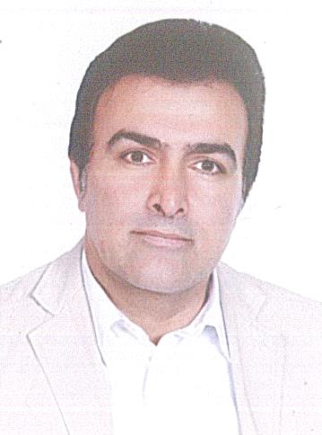 وکیل مصطفی اکبری