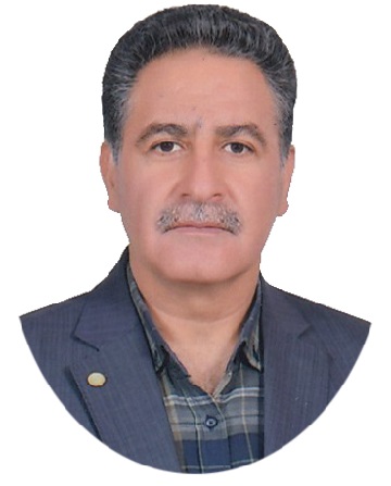 وکیل مصطفی باقری دولت آبادی