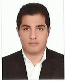 وکیل مصطفی بخشنده