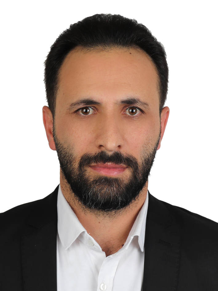 وکیل مصطفی برزگری دهج