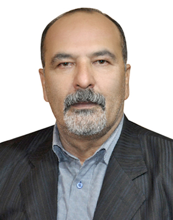 وکیل مصطفی حسین زاده