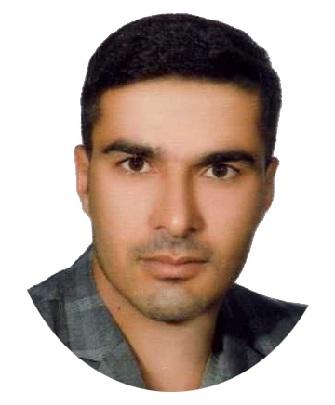 وکیل مصطفی حیدری