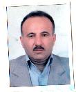 وکیل مصطفی خلیل