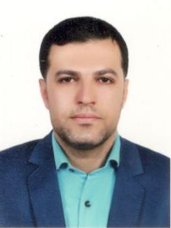 وکیل مصطفی رجبی