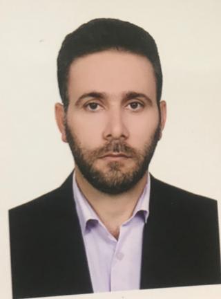 وکیل مصطفی رحیمی