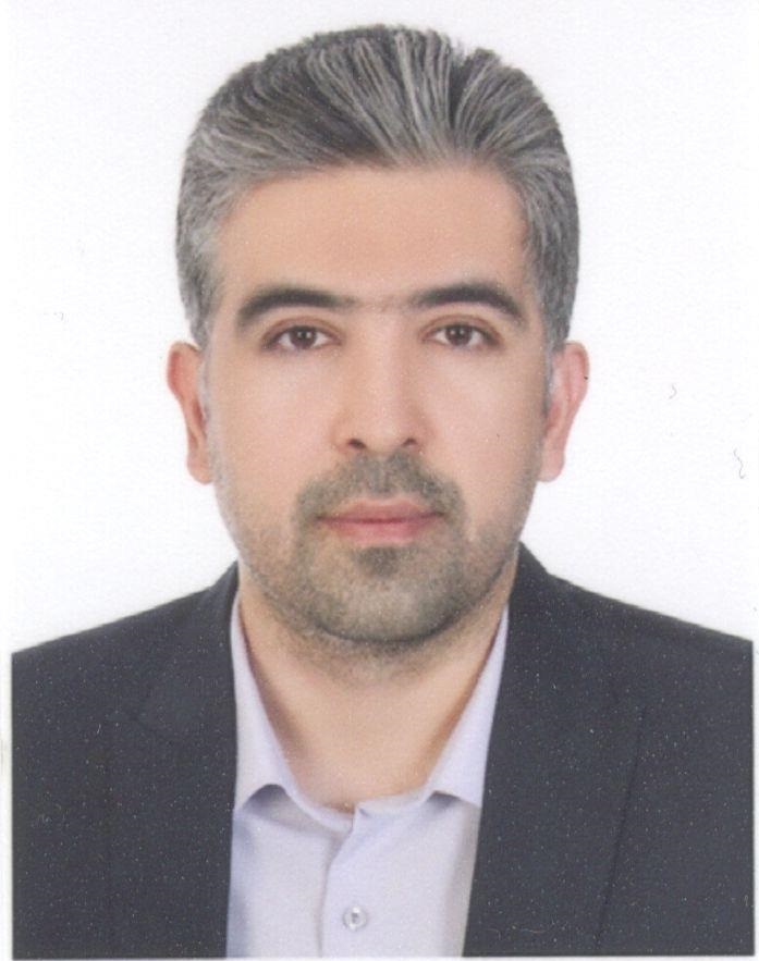 وکیل مصطفی رستمی سانیانی