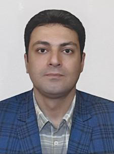 وکیل مصطفی زاهدی