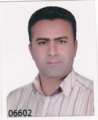 وکیل مصطفی زراعت پیشه