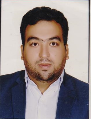 وکیل مصطفی سعدی