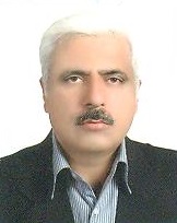 وکیل مصطفی طلاکوب