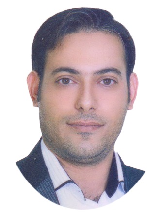 وکیل مصطفی عسکری