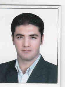 وکیل مصطفی فرمانی