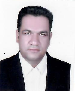 وکیل مصطفی فشی