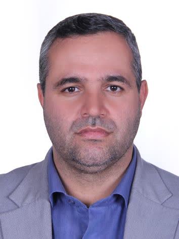 وکیل مصطفی فلاحی