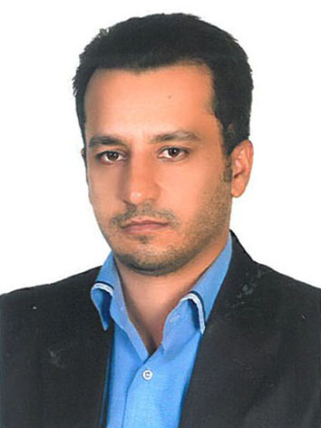 وکیل مصطفی قمصری باغخواص