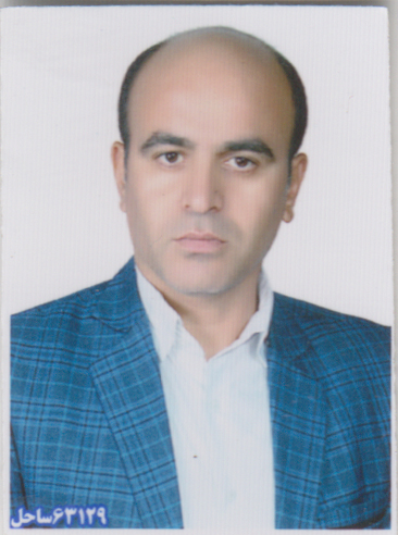 وکیل مصطفی لطفی یامچی