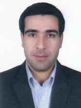 وکیل مصطفی ماستری فراهانی