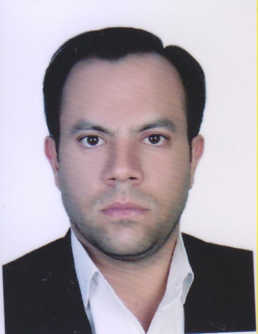 وکیل مصطفی محمدرضائی