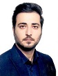 وکیل مصطفی محمدزاده راد