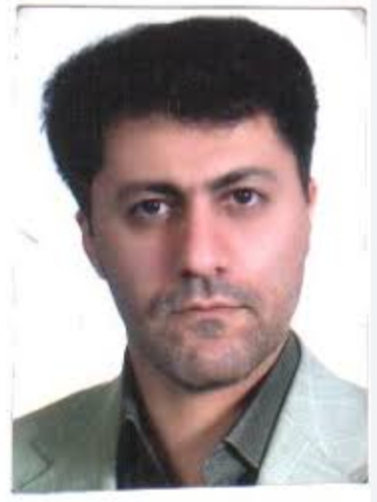 وکیل مصطفی محمدی