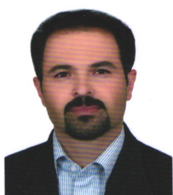 وکیل مصطفی مرادی