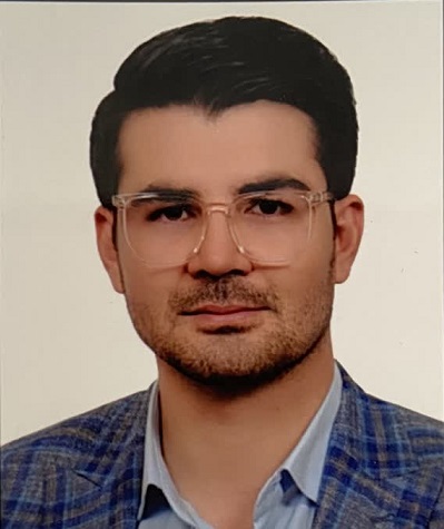 وکیل مصطفی مشایخ نیا