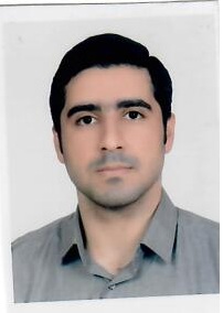 وکیل مصطفی معصومی شوب