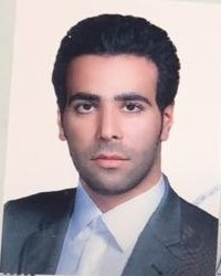 وکیل مصطفی مقدسی فرد